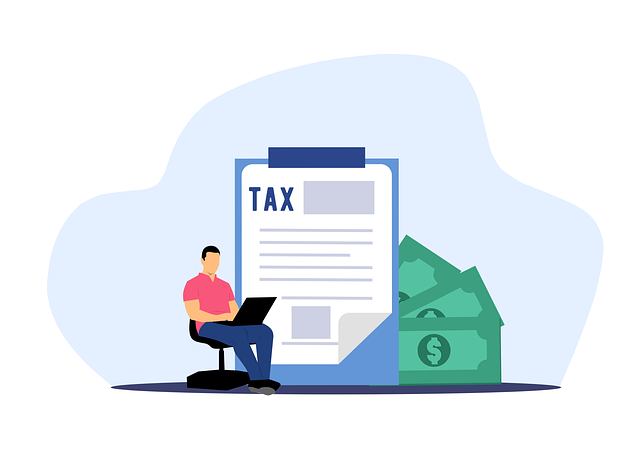 Tax Services